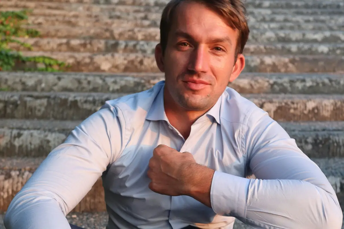 Magia 12 procent – dlaczego numeracja ma znaczenie